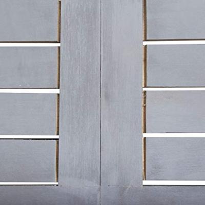 Tuintafel inklapbaar 120x70x75 cm massief acaciahout Tuintafel inklapbaar 120x70x75 cm massief acaciahout