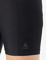 Odlo Active Sport Thermobroek Heren Black L - thumbnail