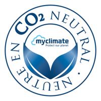 HERMA Adress-etiketten wit 63.5x46.6 Premium A4 1800 st. - thumbnail