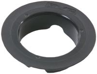 TRUVATIV vulbus reducing sleeve gxp right 10 pieces - thumbnail