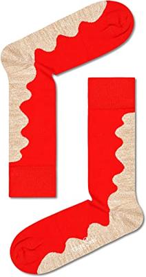 Happy Socks sokken - Maat 36-40 - Giftbox - 3 paar