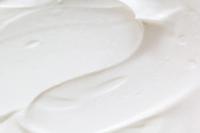 Institut Esthederm Body Slimming Crème Absolue Minceur-Fermeté - thumbnail
