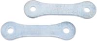 TRW verlagingsset rear lowering kit mctl144 - thumbnail