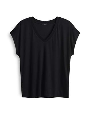 OPUS T-Shirt Savilchen OPUS T-Shirt Savilchen