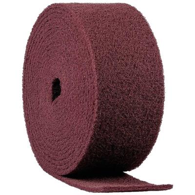 Klingspor Schuurlinnen rol | lengte 10 m | breedte 100 mm | fine | roodbruin | 1 stuk - 258872 258872 Klingspor Schuurlinnen rol | lengte 10 m | breedte 100 mm | fine | roodbruin | 1 stuk - 258872 258872