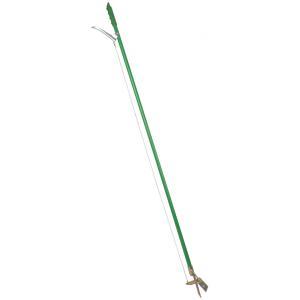 Vijverschaar Vijverschaar