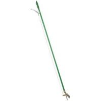 Vijverschaar - thumbnail