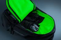 Muis Razer RZ01-04310100-R3G1 Zwart 18000 dpi - thumbnail