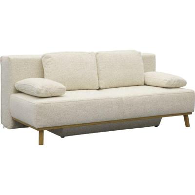 Slaapbank Pia Slaapbank Pia