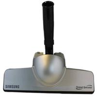 Samsung Parketborstel  Nylon - thumbnail