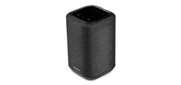 Denon Home 150 Draadloze Speaker, WiFi Speaker with Bluetooth, Hi-Fi, Airplay 2 & Siri, Muziek Streamen, HEOS Built-In voor Multiroom - Zwart - thumbnail