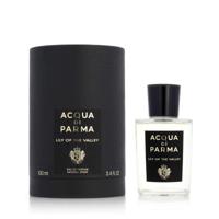 Acqua di Parma Signature Lily of the Valley Eau de Parfum 100ml - thumbnail