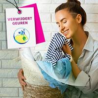 Vanish Vanish Oxi Advance Multi Power Gel - 750 ml - thumbnail