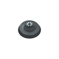 Metabo 624840000 Metabo hechtende steunschijf 113 mm M 14 Diameter 113 mm - thumbnail