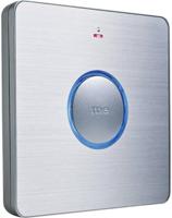 m-e modern-electronics 41047 Ontvanger voor Draadloze deurbel - thumbnail