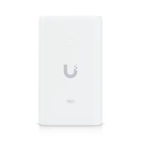 Ubiquiti UISP U-PoE Gigabit Ethernet 48 V Zwart - thumbnail