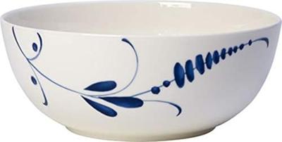 Villeroy & Boch Vieux Luxembourg Brindille Slaschaal porselein 23 cm