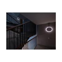 RS PRO R10 basic SC 3000K 8 W 992 lumen rond 300 x 55 mm via app instelbaar - thumbnail