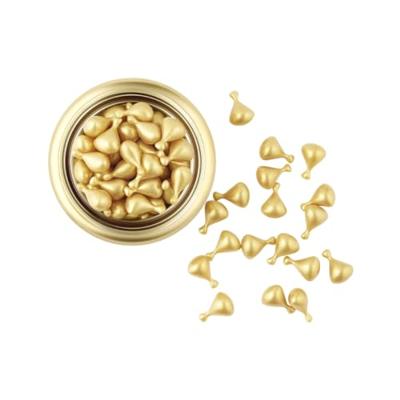 Gezichtscrème Darphin ÉCLAT SUBLIME