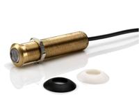 IRC 3060P RX - Extra IR receiver (inbouw) IR Control 10, 10 XTRA, 11 XTRA - thumbnail