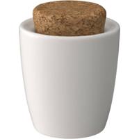 Villeroy & Boch Artesano Original Suikerpotje 0,3 l - thumbnail