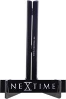 Standaardklok - 28 x 18 x 12 cm - acryl - thumbnail