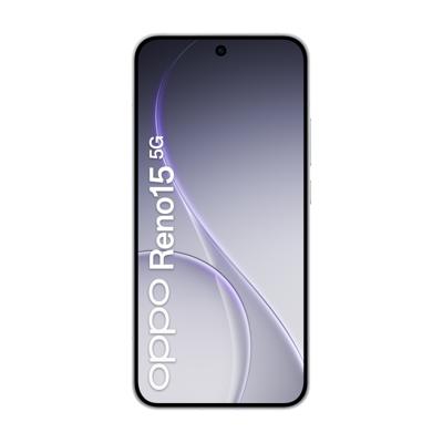Smartphone Oppo