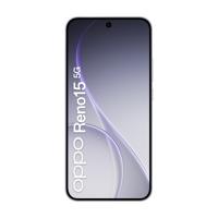 Smartphone Oppo - thumbnail