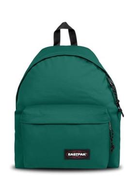 Schoolrugzak Eastpak - thumbnail