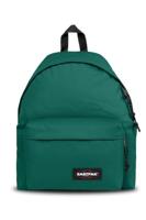 Rugzak - EASTPAK - Padded Pak'R - Green Tree - 24 L - thumbnail