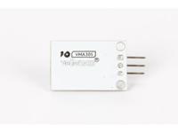 Whadda WPSE305 capacitieve aanraaksensorschakelaar - thumbnail