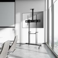 TV houder Aisens FT100TE-259 100 kg 60" 100" - thumbnail