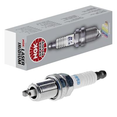 NGK bougie end candle izfr6f11 iridium