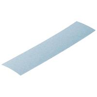 Festool 46x178 P180 GR/10 204279 Handschuurpapier Korrelgrootte (num) 180 (l x b) 46 mm x 178 mm 10 stuk(s) - thumbnail