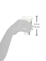 Sisley Hydra-Flash Crème 60ml - thumbnail