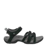 Teva Sandalen Tirra 4177-BLK Zwart-37 maat 37 - thumbnail