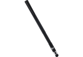 Cellularline Sensible Pen stylus-pen Zwart Cellularline Sensible Pen stylus-pen Zwart