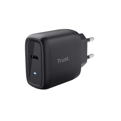 Trust Maxo USB-C-oplader van 45 W