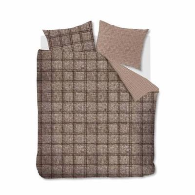 Rivièra Maison Hawick Dekbedovertrek 240 x 220 cm