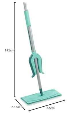Leifheit Picobello vloerwisser33cm