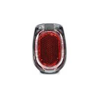 Busch + Müller Busch & müller led achterlicht "secula" bat.led rear light b&m secula stay/seatpost - thumbnail