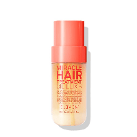 Eleven Miracle Hair Treatment Oil Elixir 100ml - thumbnail