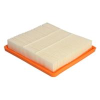 Luchtfilter LX4066 - thumbnail