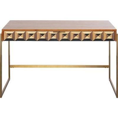 Kare Bureau Silencio 120x76cm