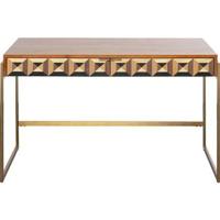 Kare Bureau Silencio 120x76cm - thumbnail