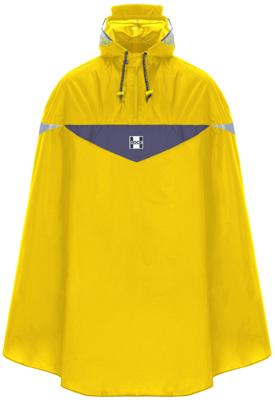 HOCK regencape "super praktiko" poncho super praktiko size xl y