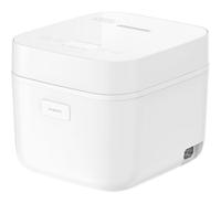 Xiaomi Multifunctionele Rijstkoker 1,5l - thumbnail
