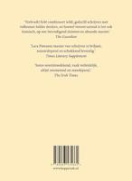 Verbruikt licht (Paperback) - thumbnail