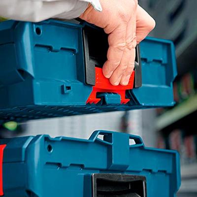 Bosch Professional L-Boxx 238 - 1600A012G2 - thumbnail