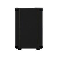 Orange SC100C Super Crush 100 Watt Combo Black 1x12 inch gitaarversterker combo - thumbnail